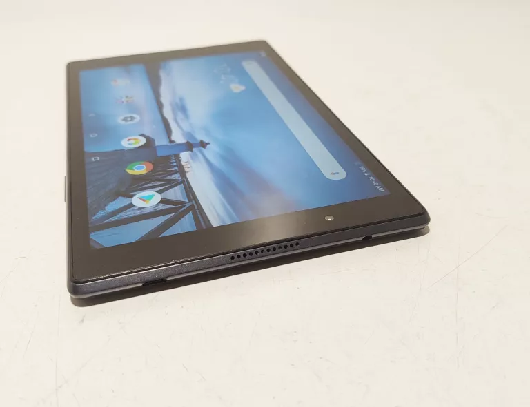 TABLET LENOVO TAB 4 2/16GB 8"