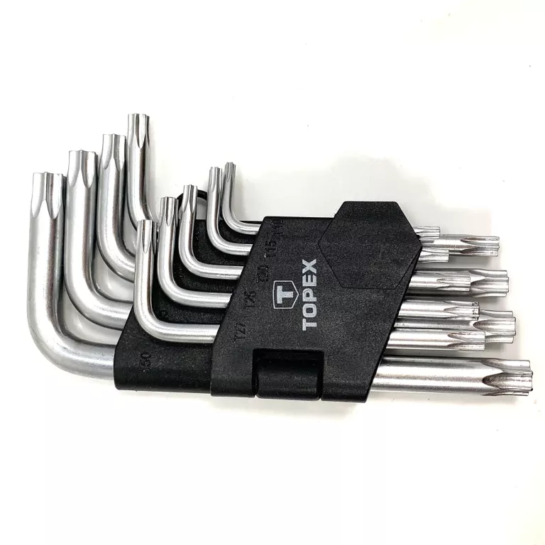 ZESTAW TORNX TOPEX 35D961