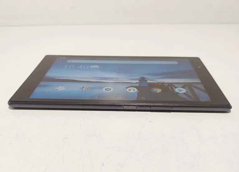 TABLET LENOVO TAB 4 2/16GB 8"