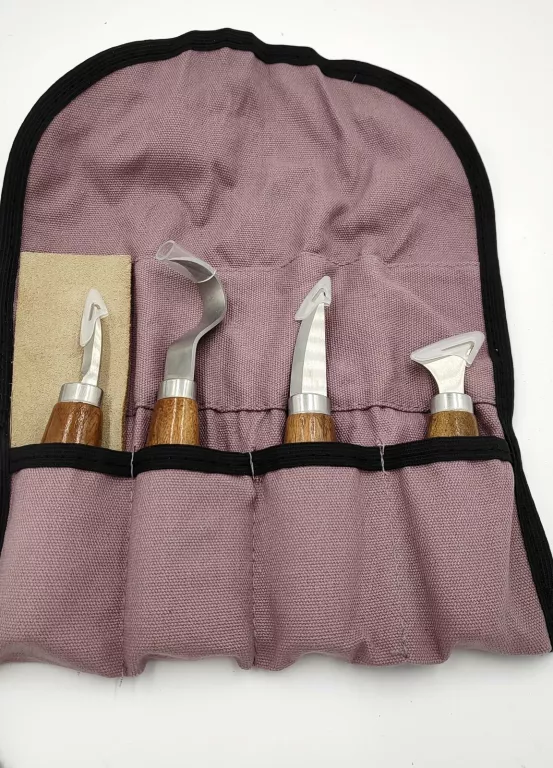 dluta-rzezbiarskie-do-drewna-z-etui-ean-gtin-5900310019776