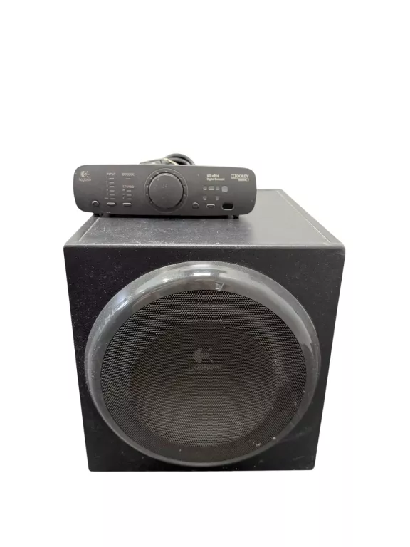 zestaw-glosnikow-kino-domowe-51-logitech-z906-thx-500w-ean-gtin-0088022219778