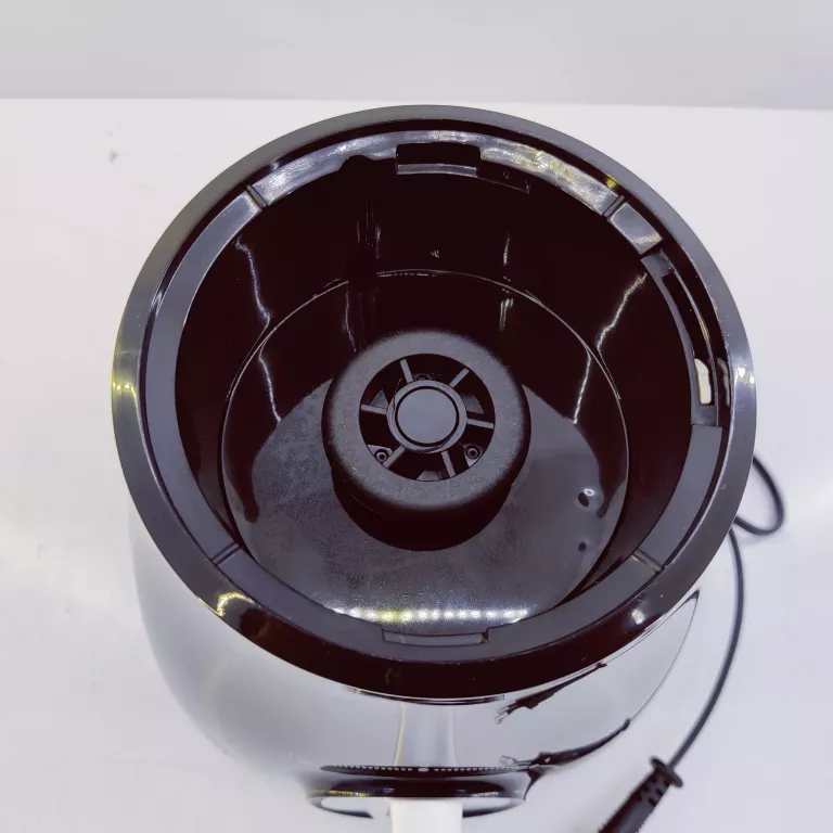 BLENDER KIELICHOWY WAVES 500W KOMPLET