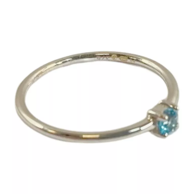 pierscionek-biale-zloto-9k-p375-106-g-r-12-waga-107