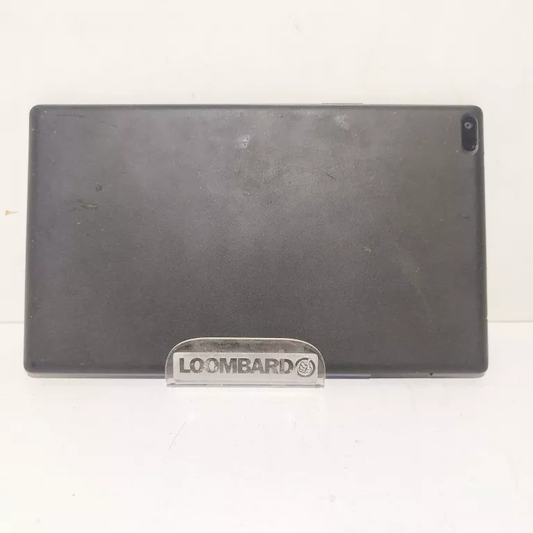 TABLET LENOVO TAB 4 2/16GB 8"