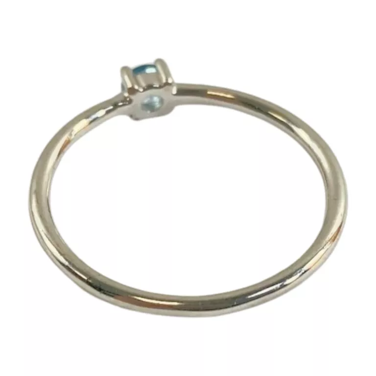 pierscionek-biale-zloto-9k-p375-106-g-r-12-plec-15851-1