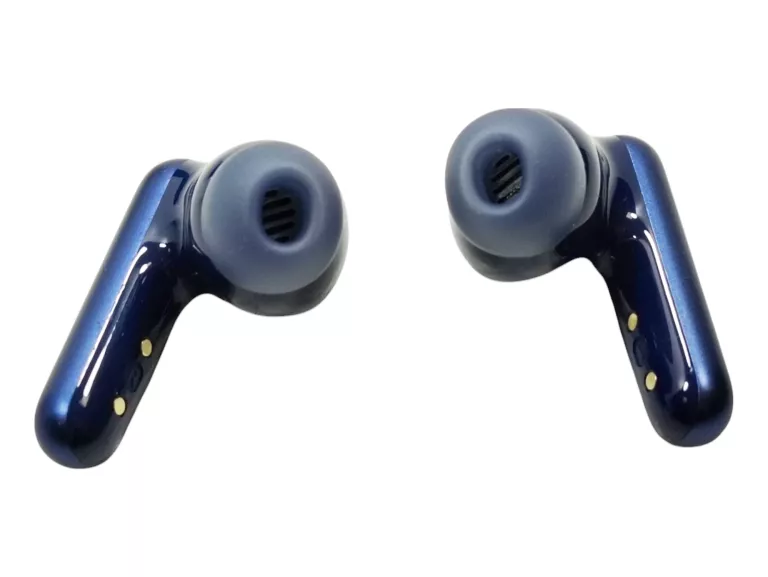 SŁUCHAWKI BEZPRZEWODOWE SOUNDCORE P40I