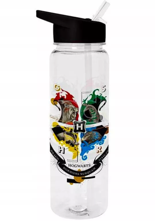 BIDON HARRY POTTER 700ML