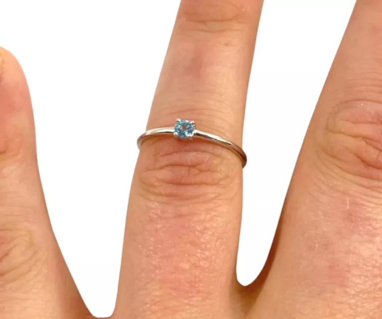 pierscionek-biale-zloto-9k-p375-106-g-r-12-proba-zlota-206646-228250