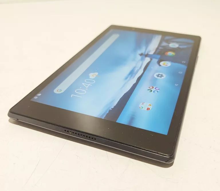 TABLET LENOVO TAB 4 2/16GB 8"