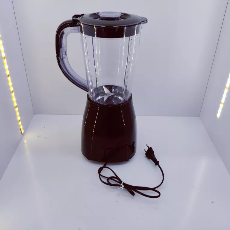 BLENDER KIELICHOWY WAVES 500W KOMPLET