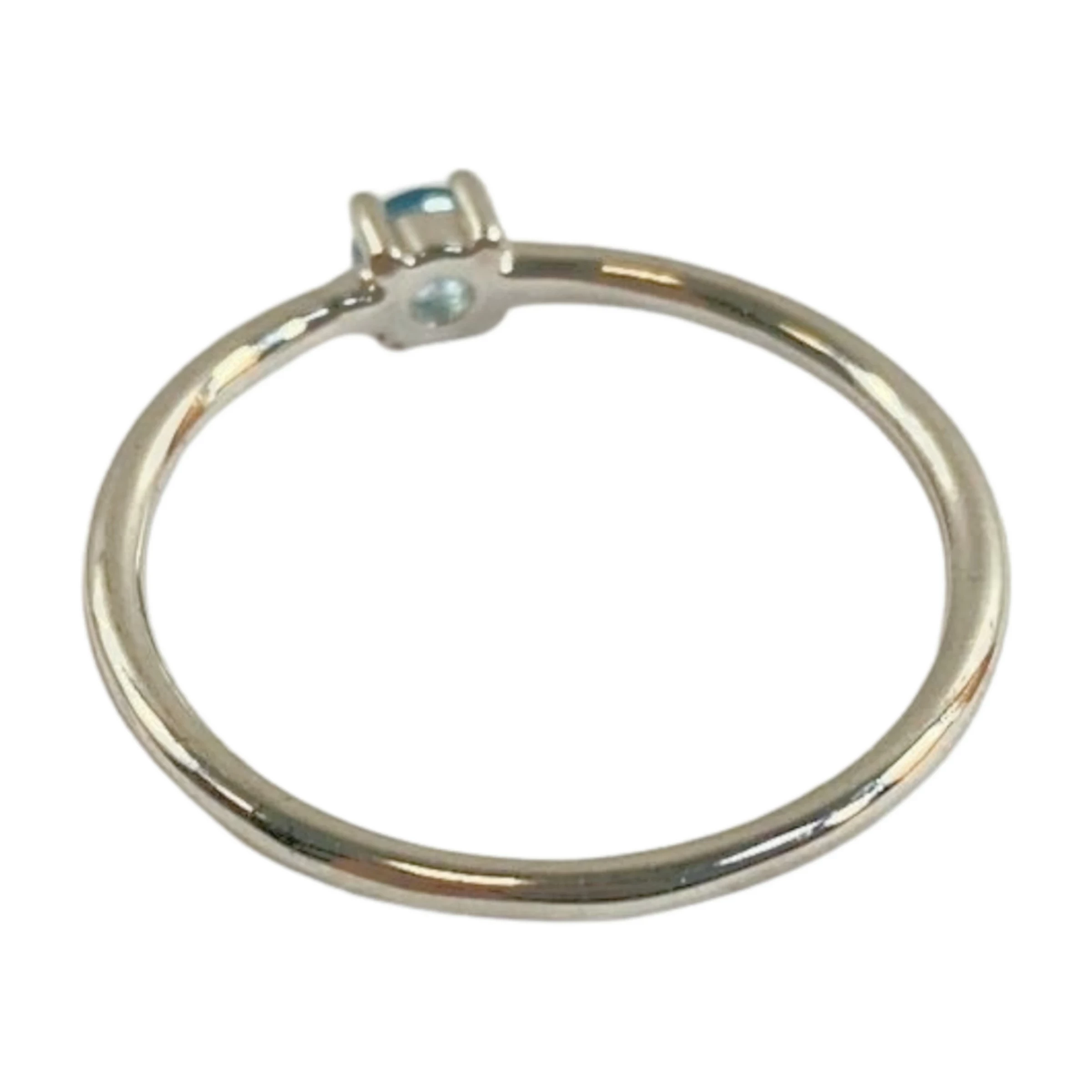 pierscionek-biale-zloto-9k-p375-106-g-r-12-plec-15851-1