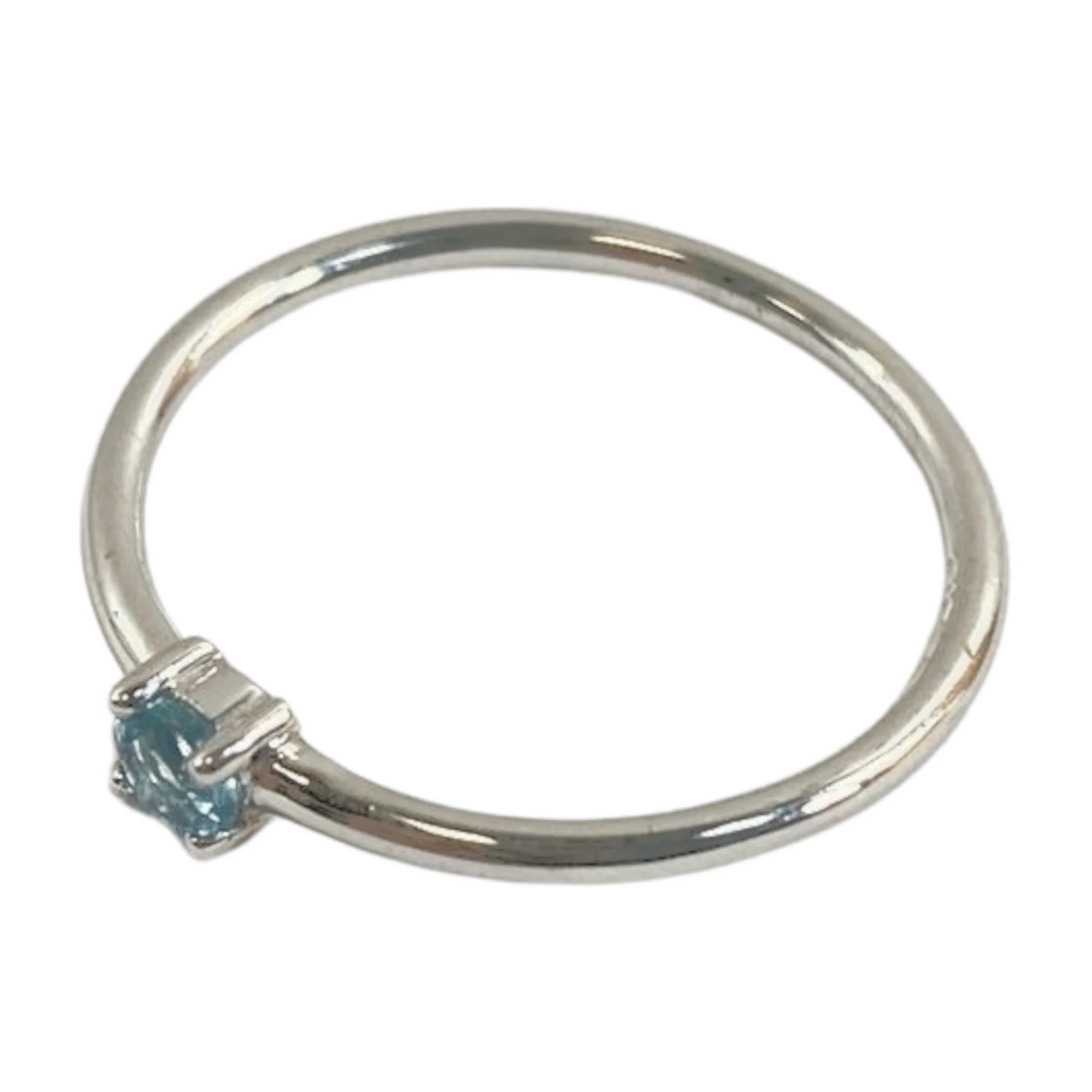 pierscionek-biale-zloto-9k-p375-106-g-r-12-waga-107