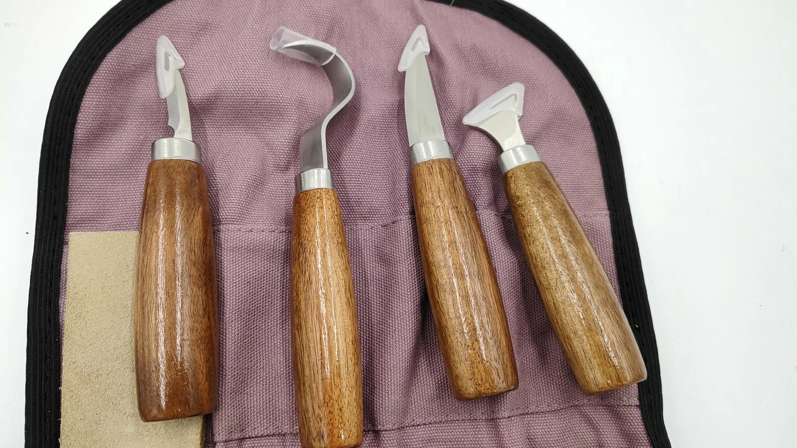 dluta-rzezbiarskie-do-drewna-z-etui-stan-11323-2