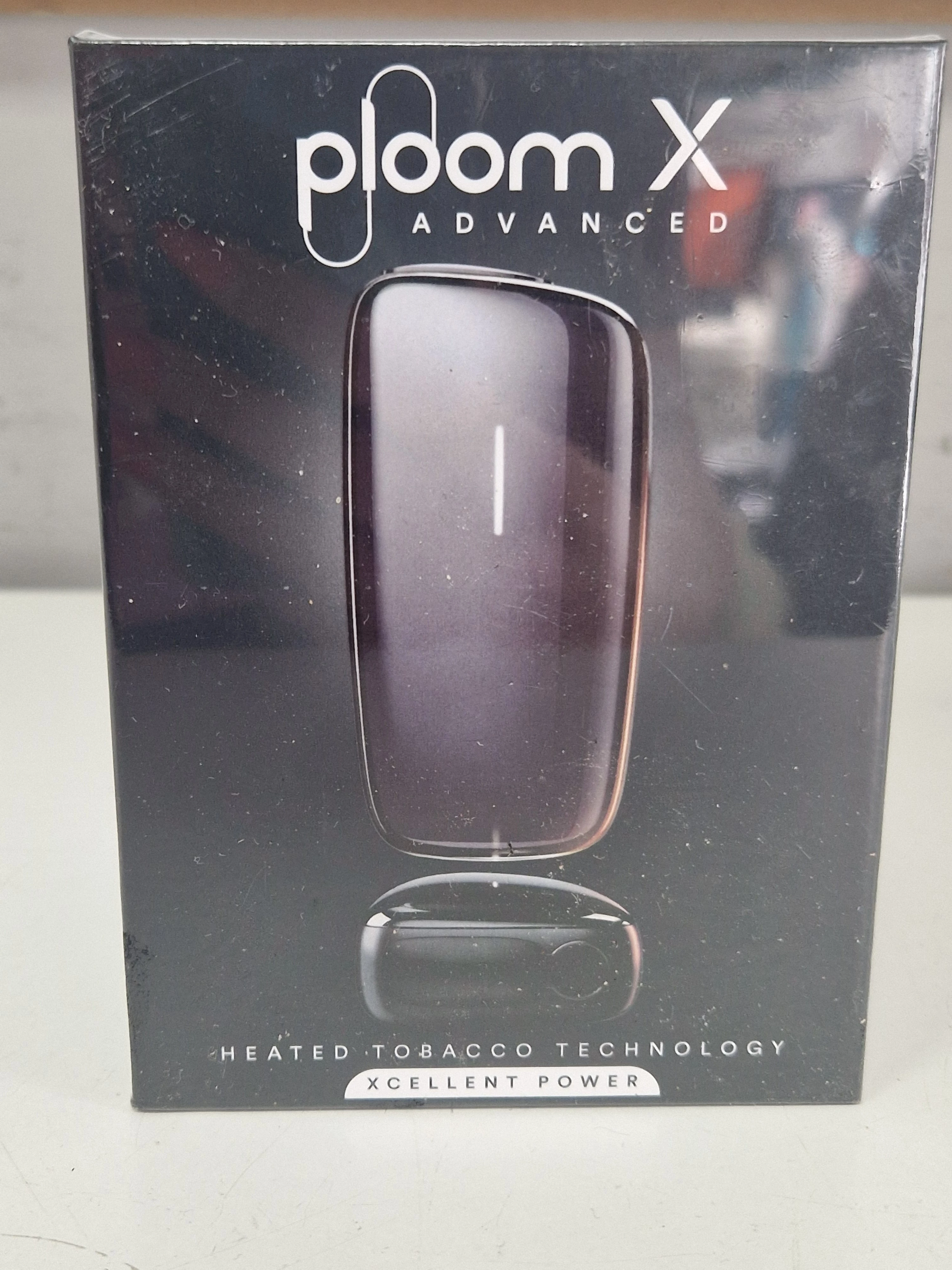 urzadzenie-do-podgrzewania-tytoniu-ploom-x-advanced-black-wklady-camel-jaworzynska-46-legnica-sj