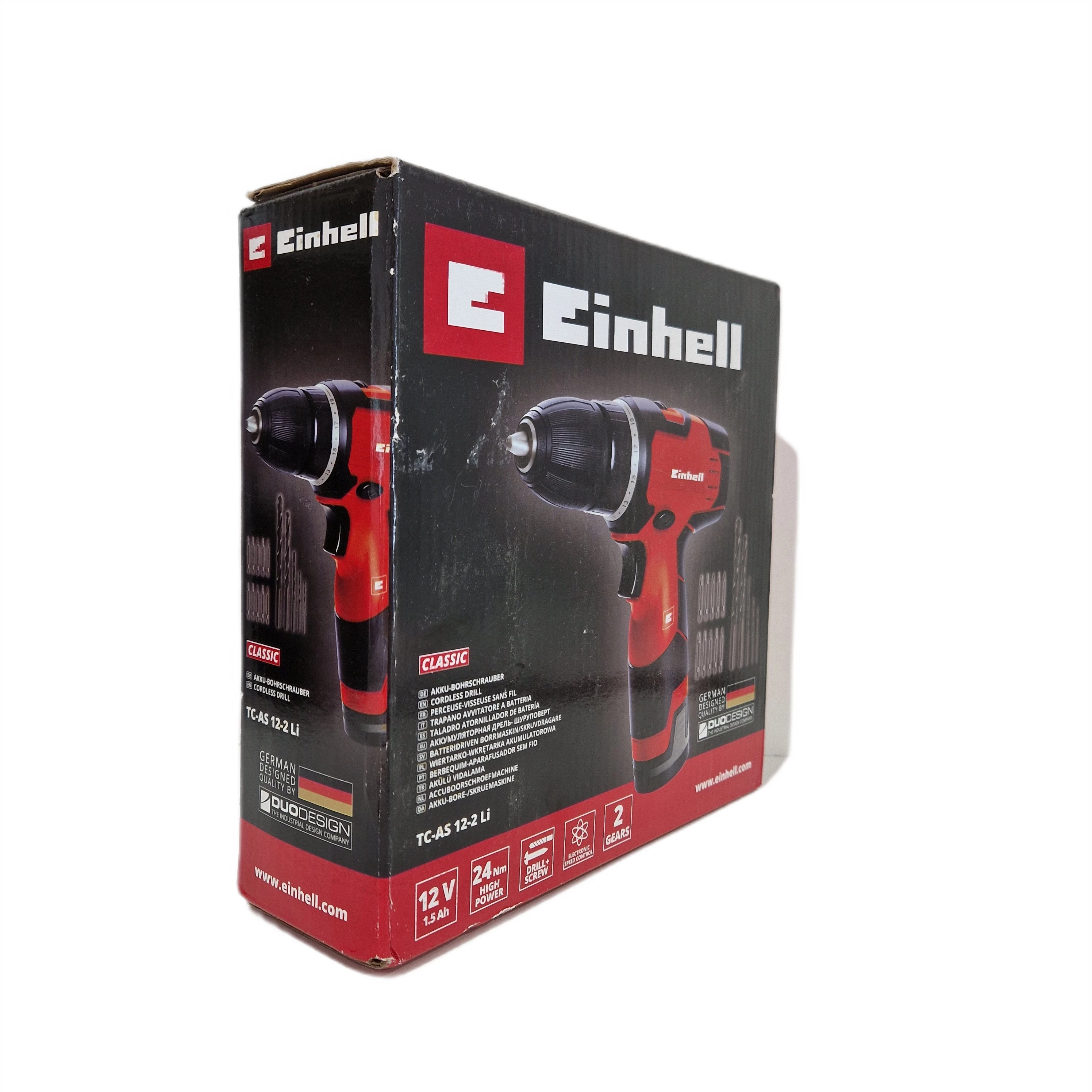 wkretarka-einhell-zasilanie-akumulatorowe-12-v-4513660-ean-gtin-4006825592436