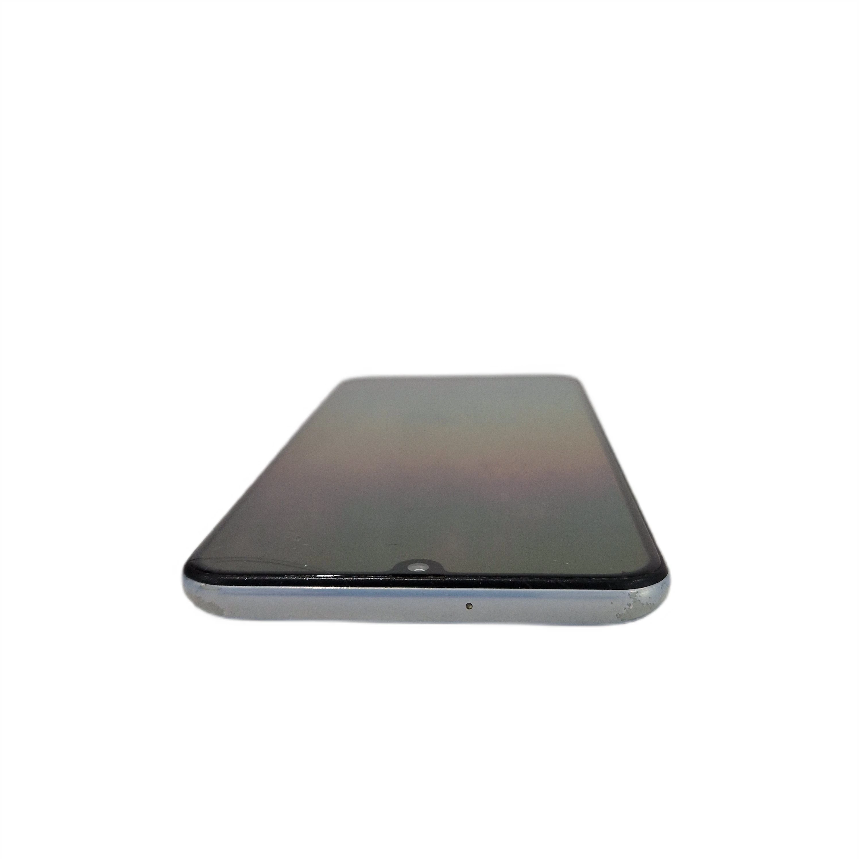 telefon-samsung-galaxy-a50-4128gb-4000mah-64-pojemnosc-akumulatora-4000