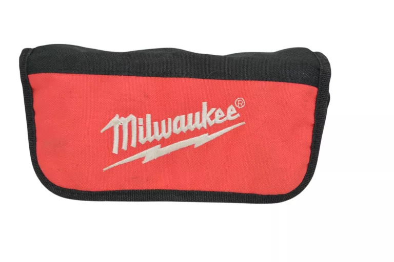 MULTIMETR MILWAUKEE TRMS 2217-40 Z POKROWCEM