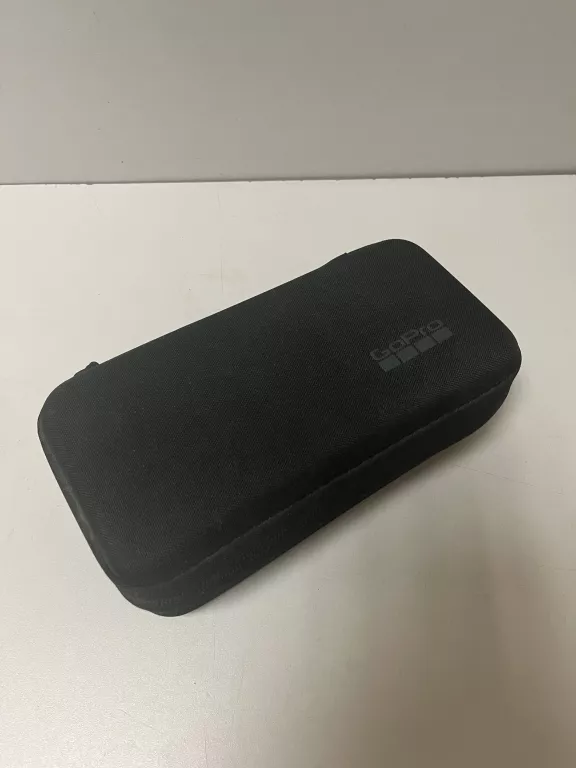 KAMERA GOPRO HERO 12 + AKCESORIA + KARTA PAMIĘCI SANDISC 512GB