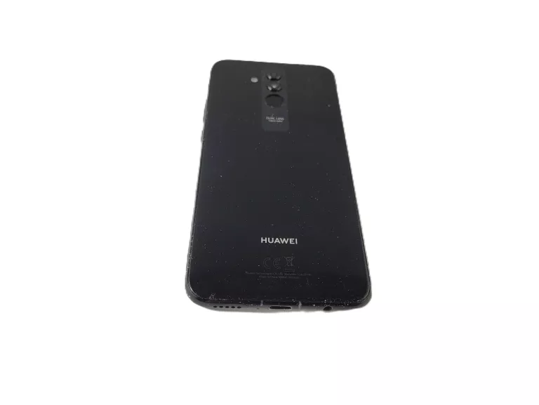 TELEFON HUAWEI MATE 20 LITE ( SNE-LX1 ) 4/64 GB
