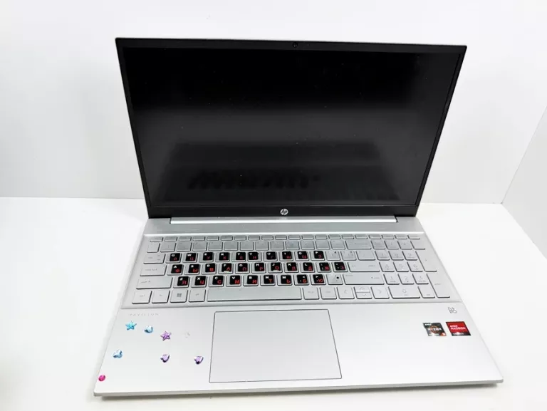 LAPTOP HP PAVILION LAPTOP 15-EH1113NW 15,6"