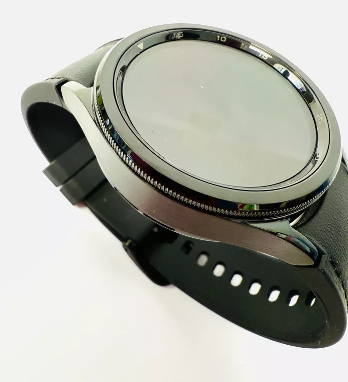 GALAXY WATCH 6 CLASSIC (R950)KOMPLET