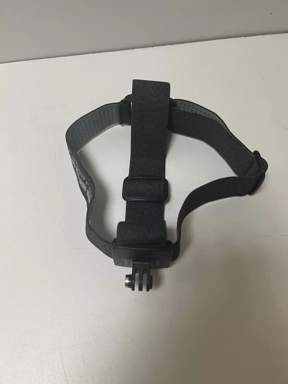 KAMERA GOPRO HERO 12 + AKCESORIA + KARTA PAMIĘCI SANDISC 512GB