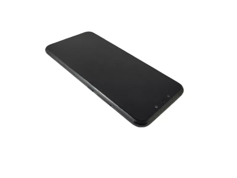 TELEFON HUAWEI MATE 20 LITE ( SNE-LX1 ) 4/64 GB