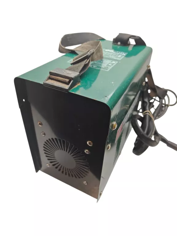 SPAWARKA PARKSIDE PFDS 33 B4