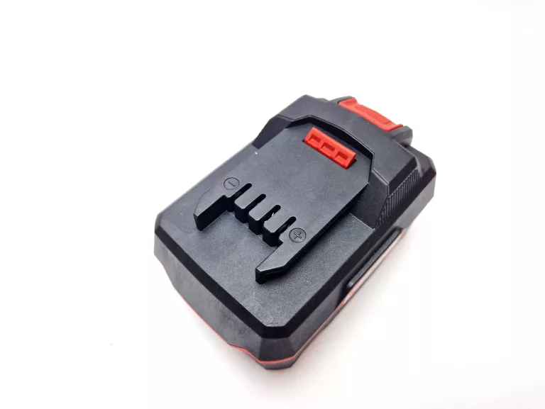 AKUMULATOR PARKSIDE PAP 20 B3 20V 4AH