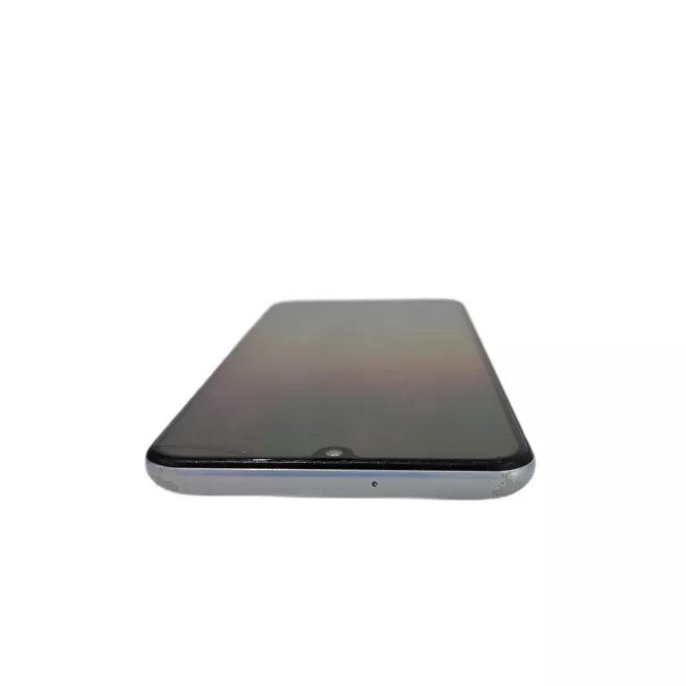 telefon-samsung-galaxy-a50-4128gb-4000mah-64-pojemnosc-akumulatora-4000
