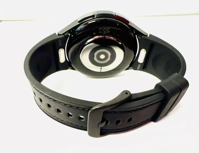 GALAXY WATCH 6 CLASSIC (R950)KOMPLET