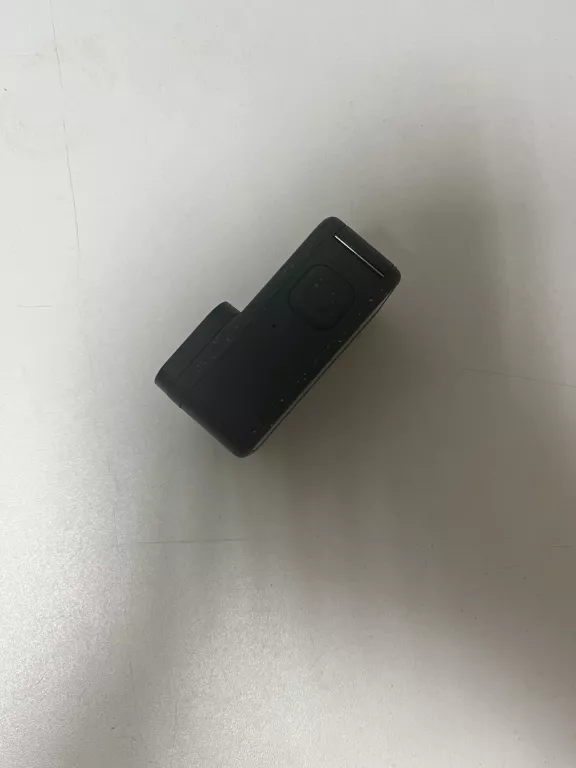 KAMERA GOPRO HERO 12 + AKCESORIA + KARTA PAMIĘCI SANDISC 512GB
