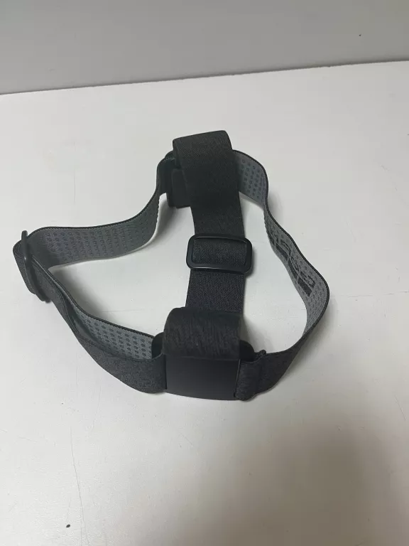 KAMERA GOPRO HERO 12 + AKCESORIA + KARTA PAMIĘCI SANDISC 512GB