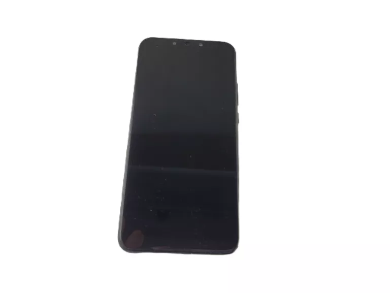 TELEFON HUAWEI MATE 20 LITE ( SNE-LX1 ) 4/64 GB