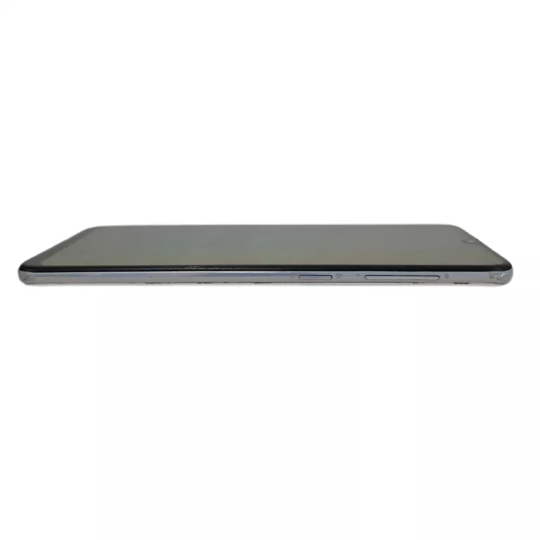 telefon-samsung-galaxy-a50-4128gb-4000mah-64-komunikacja-219-2