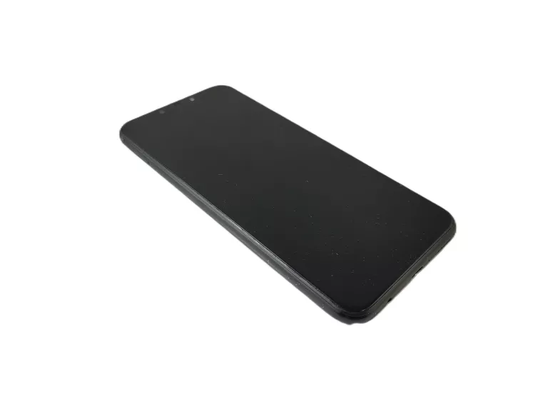TELEFON HUAWEI MATE 20 LITE ( SNE-LX1 ) 4/64 GB