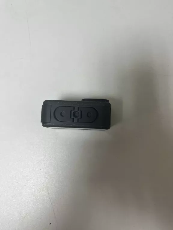 KAMERA GOPRO HERO 12 + AKCESORIA + KARTA PAMIĘCI SANDISC 512GB