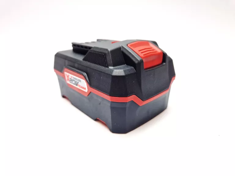 AKUMULATOR PARKSIDE PAP 20 B3 20V 4AH
