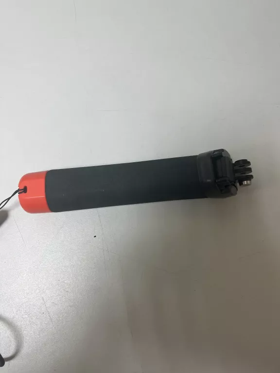 KAMERA GOPRO HERO 12 + AKCESORIA + KARTA PAMIĘCI SANDISC 512GB