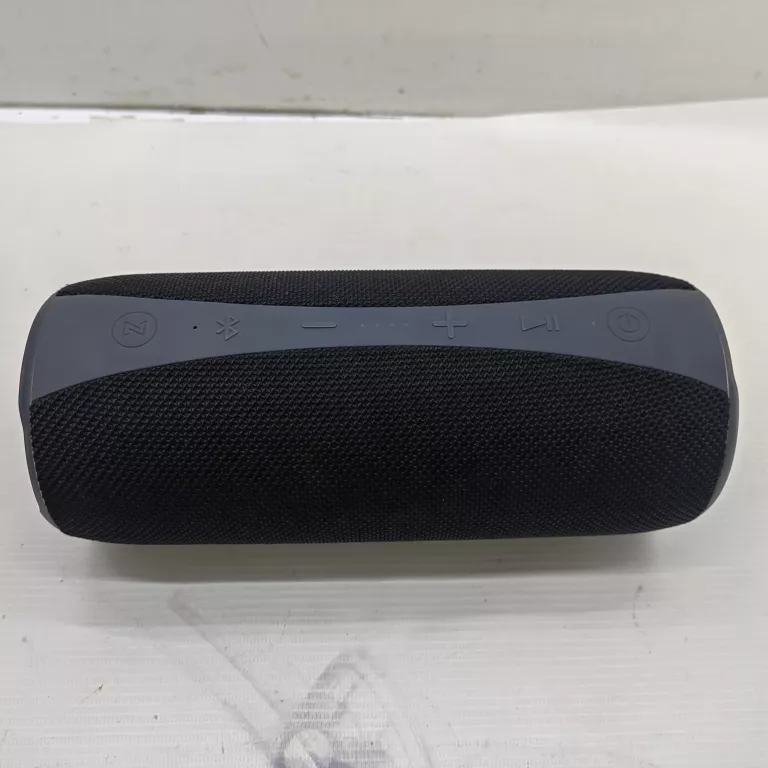 GŁOSNIK PRZENOŚNY XMUSIC BTS850K