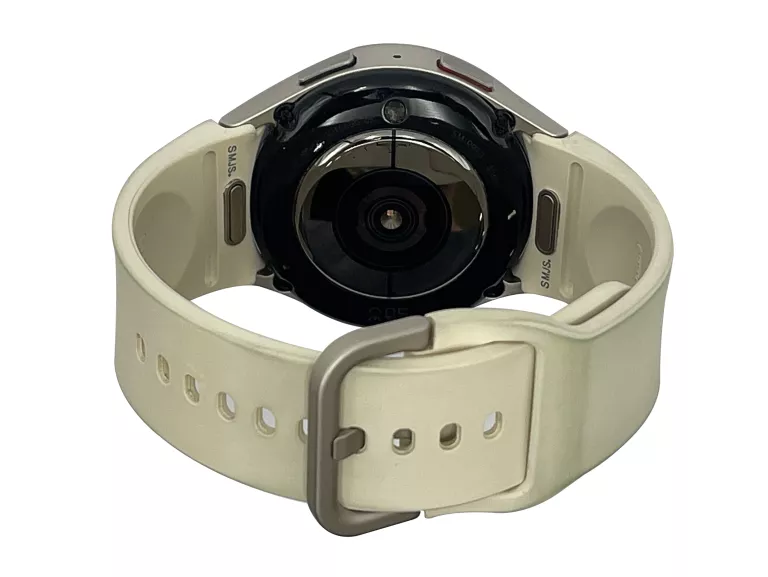 SMARTWATCH SAMSUNG GALAXY WATCH 6 SM-R930 40MM BEŻOWY
