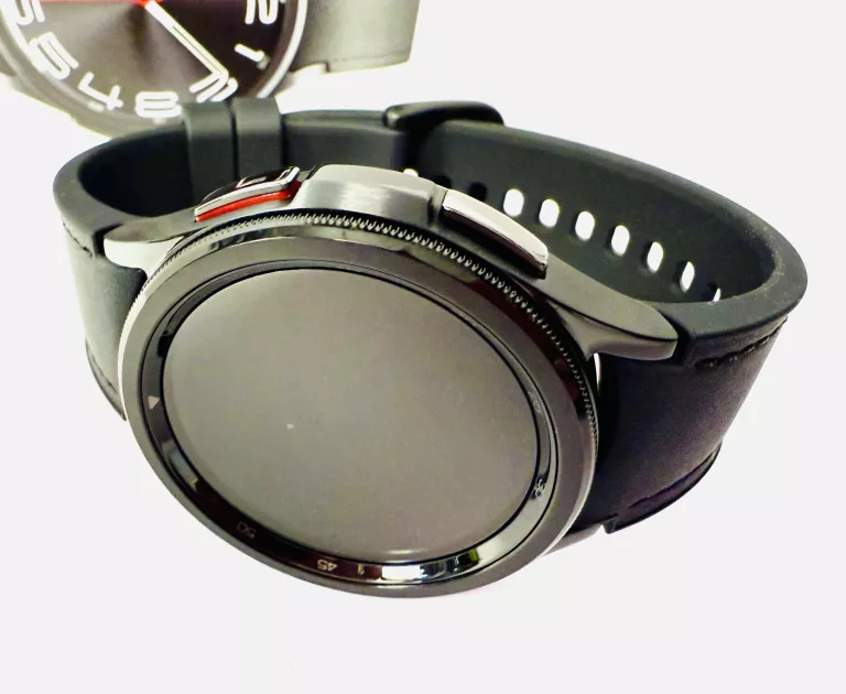 GALAXY WATCH 6 CLASSIC (R950)KOMPLET