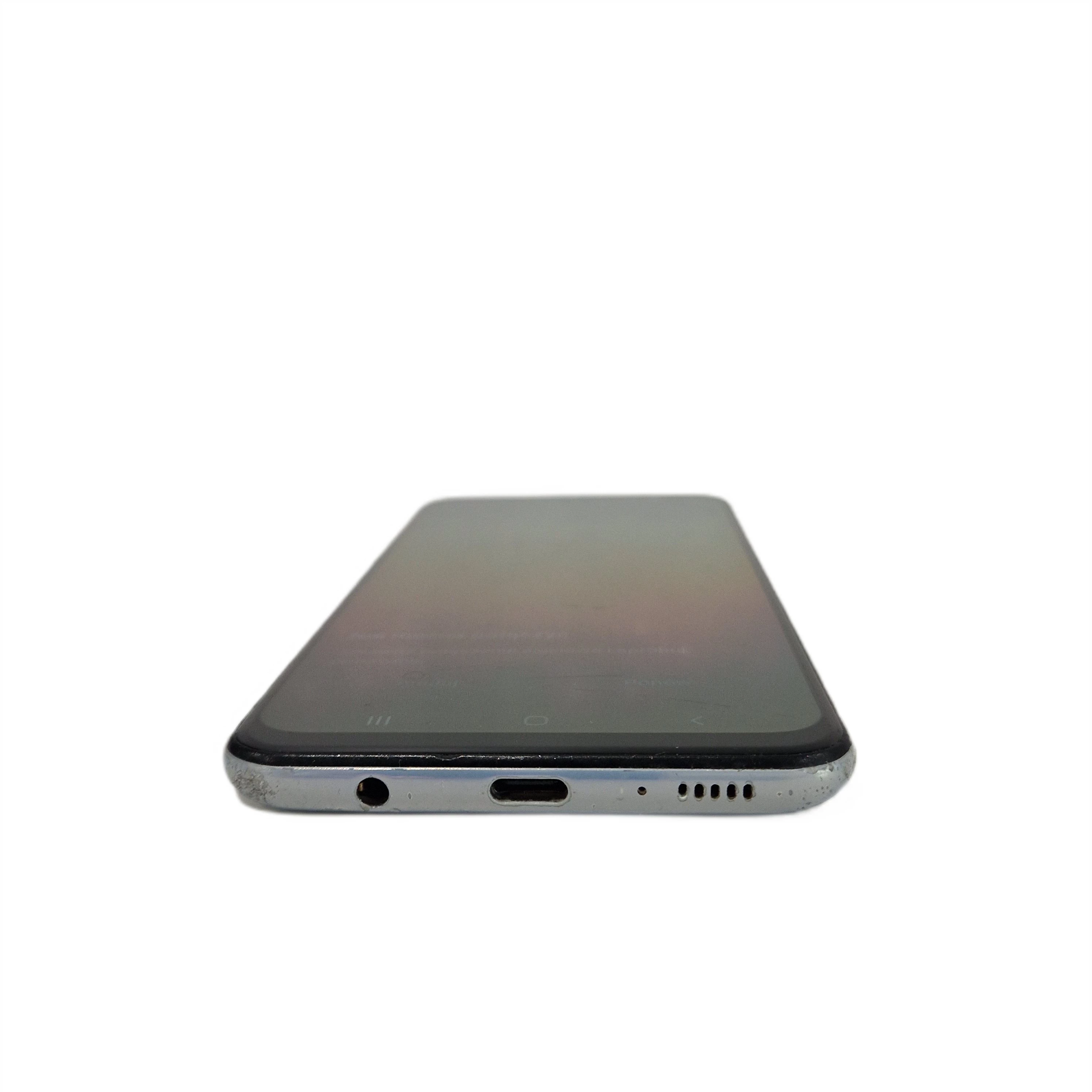 telefon-samsung-galaxy-a50-4128gb-4000mah-64-pamiec-ram-202865-214121