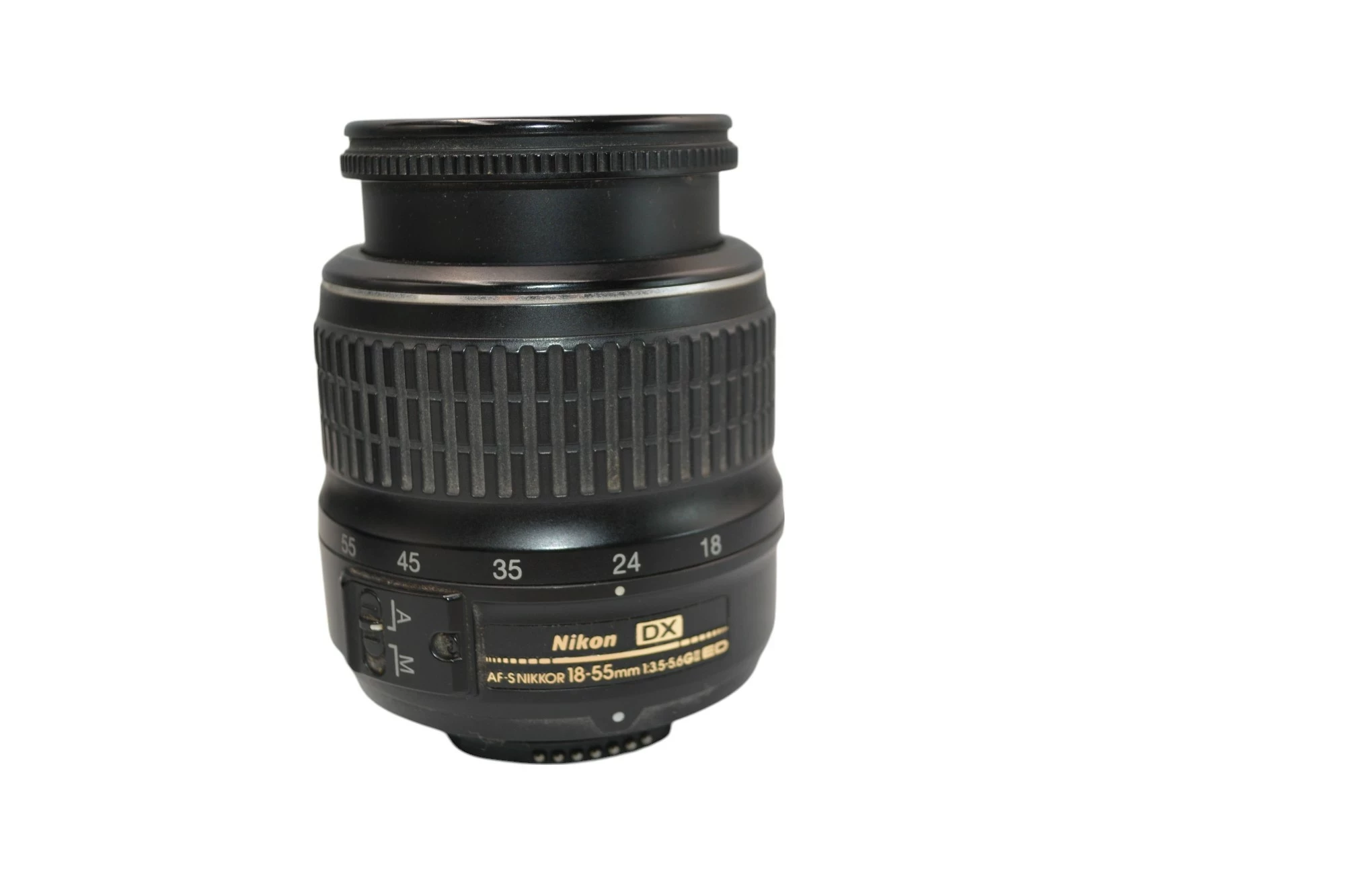 aparat-cyfrowy-nikon-d3000-obiektyw-dx-swm-af-s-nikon-10563-zdjec-jakosc-video-206962-228954