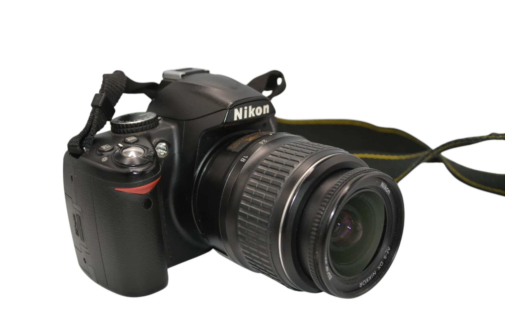 aparat-cyfrowy-nikon-d3000-obiektyw-dx-swm-af-s-nikon-10563-zdjec-grochowska-173-warszawa