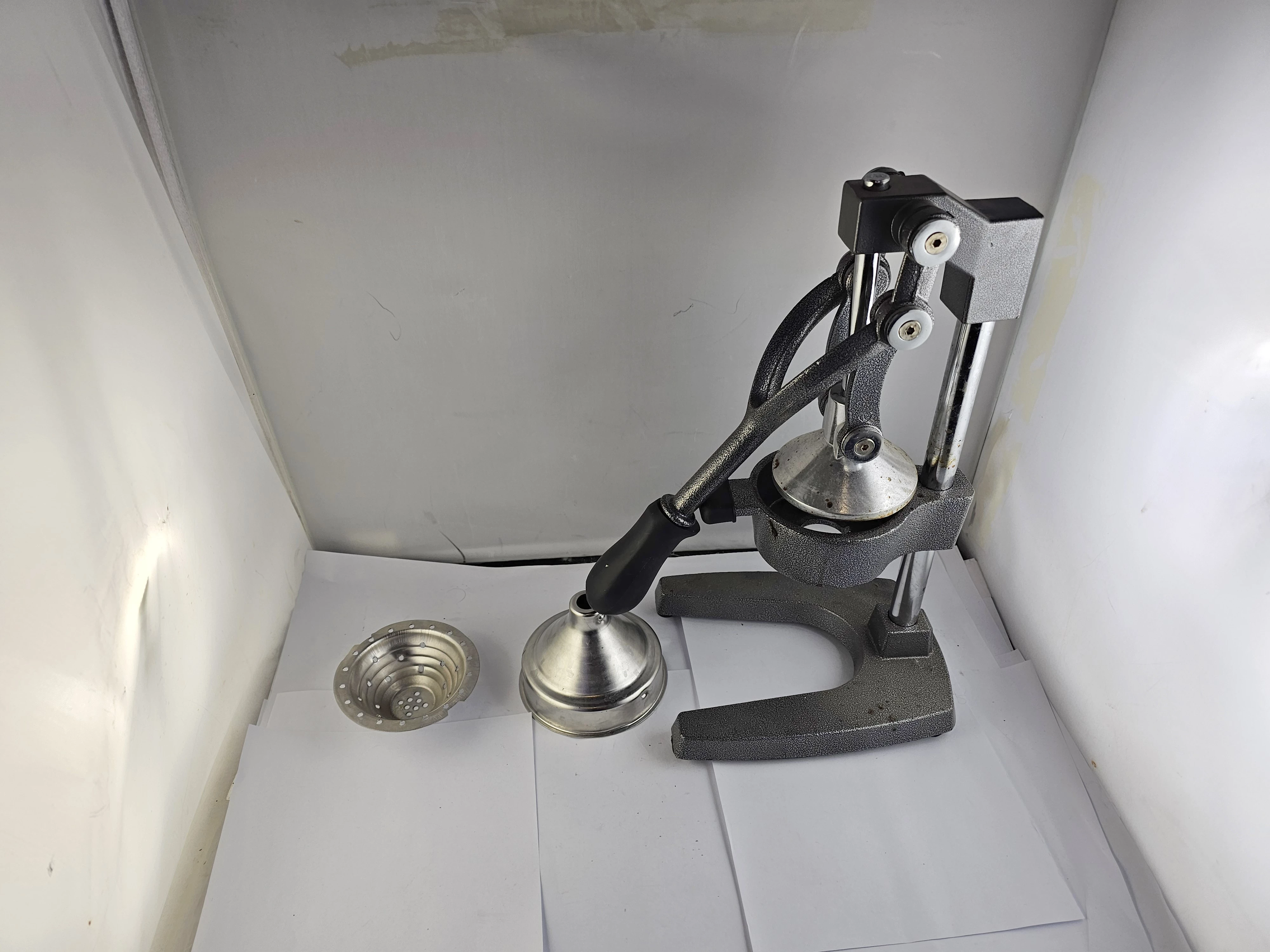 wyciskarka-do-cytrusow-ernesto-stan-11323-2