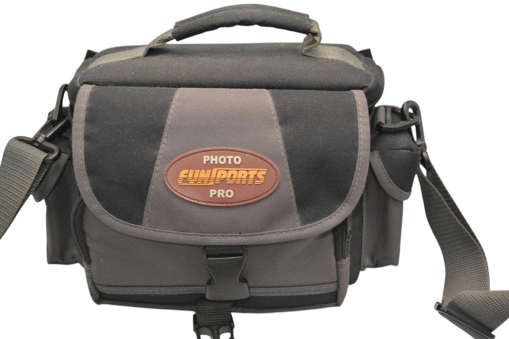 aparat-cyfrowy-nikon-d3000-obiektyw-dx-swm-af-s-nikon-10563-zdjec-stan-11323-2