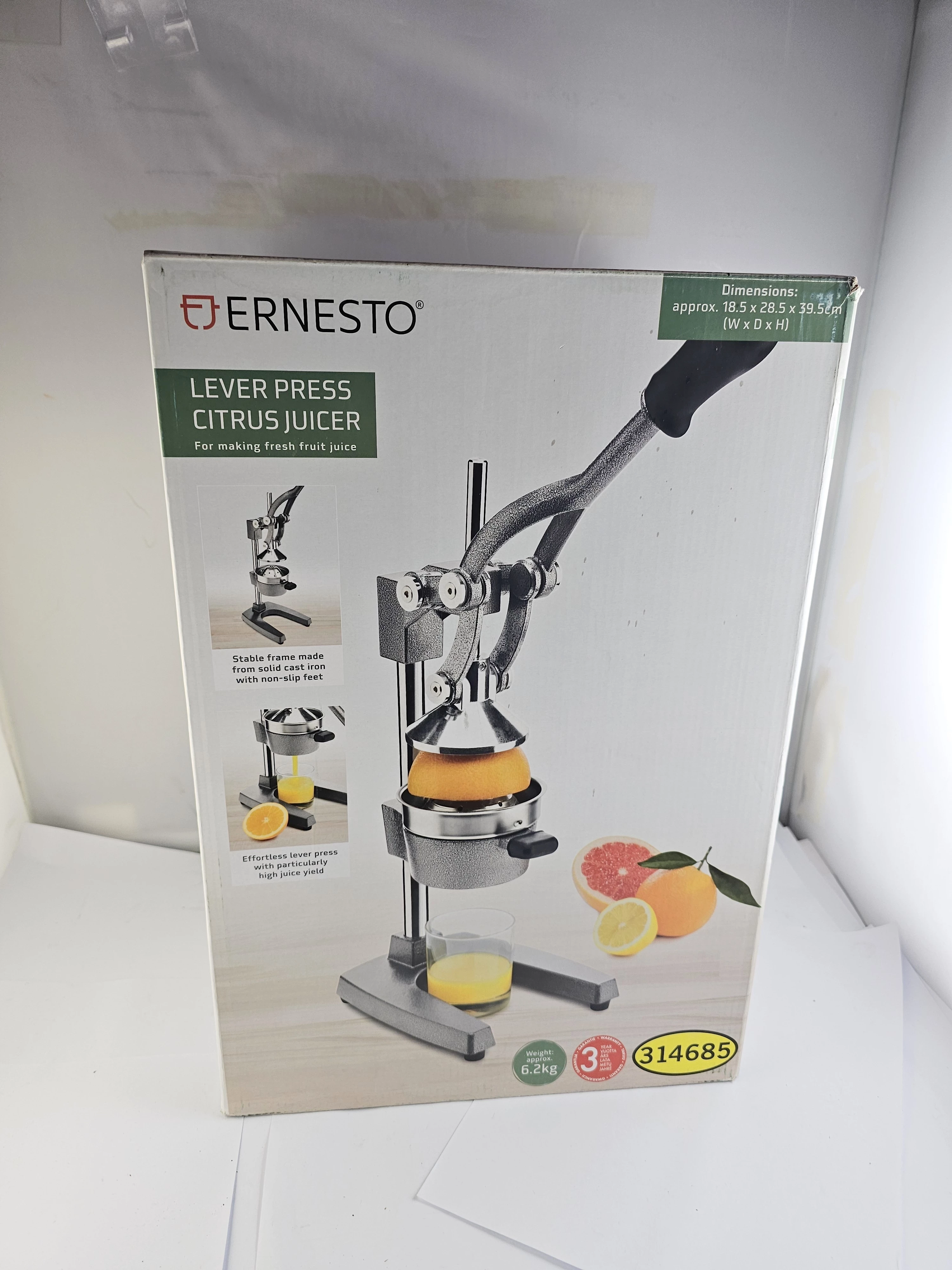 wyciskarka-do-cytrusow-ernesto-wyzwolenia-30-32-szczecin-rs