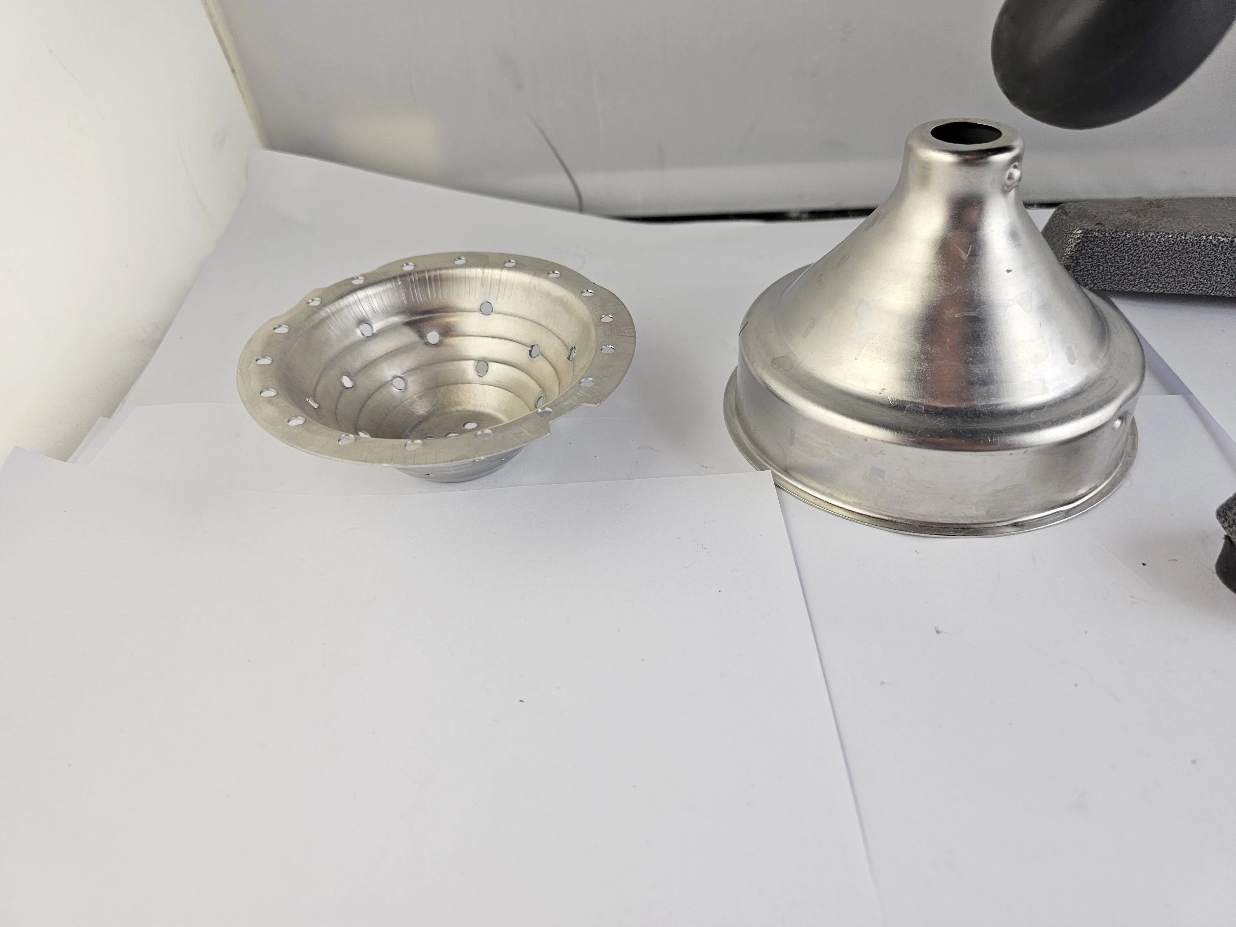 wyciskarka-do-cytrusow-ernesto-ean-gtin-4055334588423