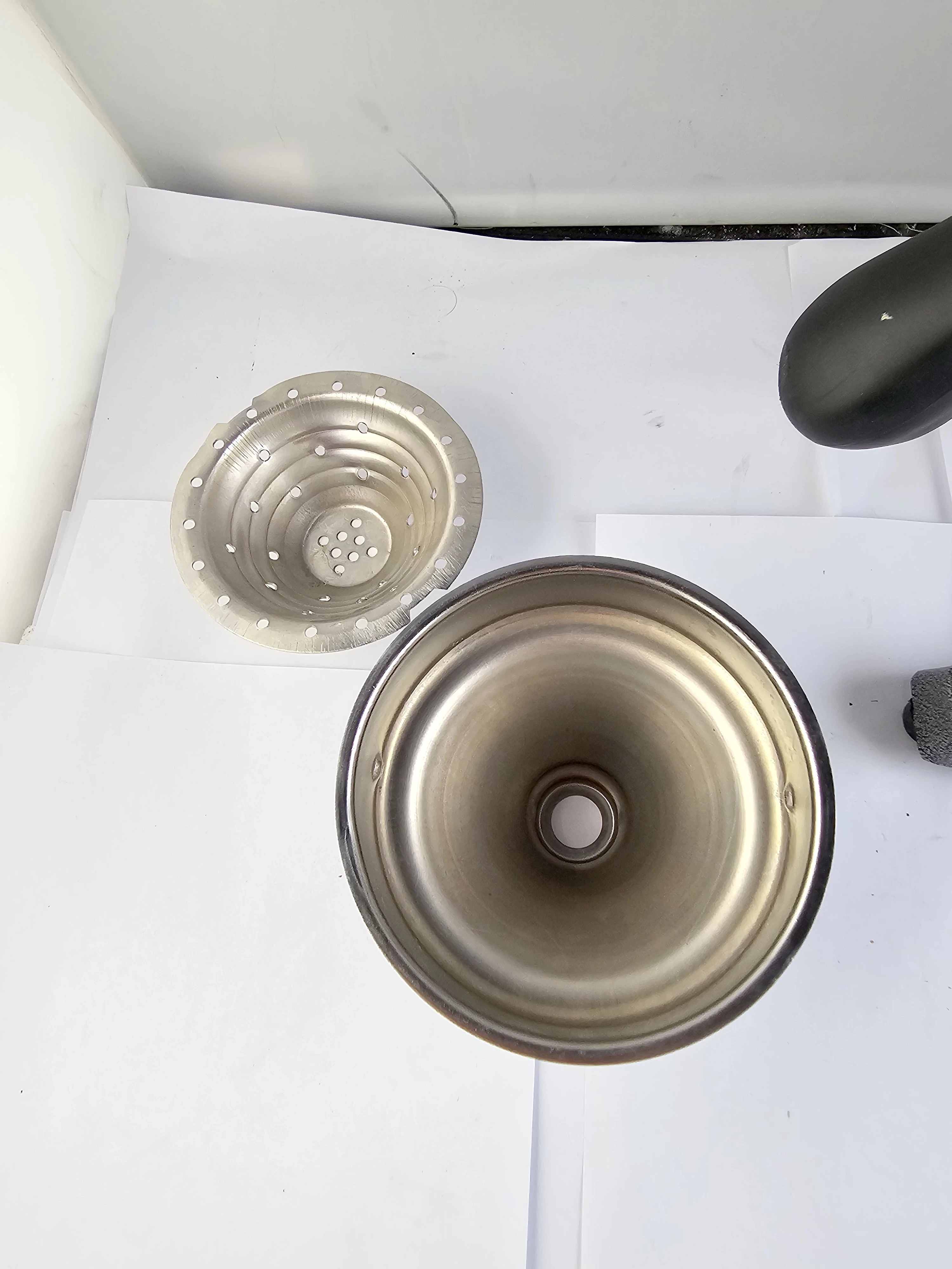 wyciskarka-do-cytrusow-ernesto-kolor-dominujacy-129357-10